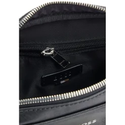 BOSSZair NS Zip Reporter