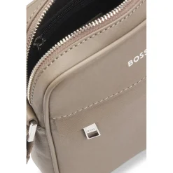 BOSSZair NS Zip Reporter