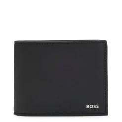 BOSSZair Trifold N.