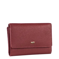 Braun BüffelALESSIA Geldbörse M 15CS