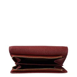 Braun BüffelALESSIA Geldbörse M 15CS