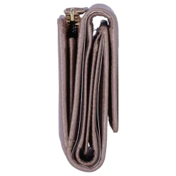 Braun BüffelALESSIA Geldbörse M 15CS