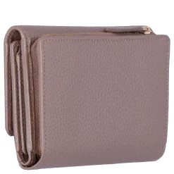 Braun BüffelALESSIA Geldbörse M 15CS