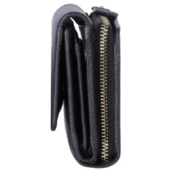 Braun BüffelALESSIA Geldbörse M 15CS