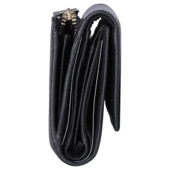 Braun BüffelALESSIA Geldbörse M 15CS