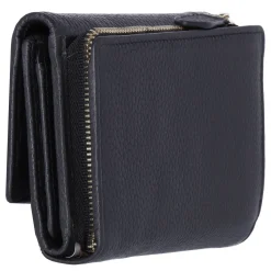 Braun BüffelALESSIA Geldbörse M 15CS