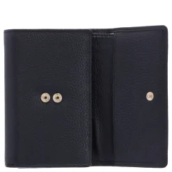 Braun BüffelALESSIA Geldbörse M 15CS