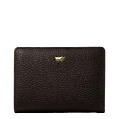 Braun BüffelALESSIA Mini Geldbörse 8CS