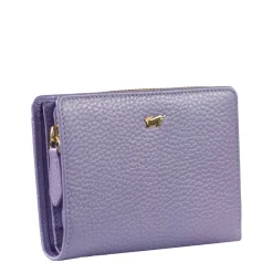 Braun BüffelALESSIA Mini Geldbörse 8CS