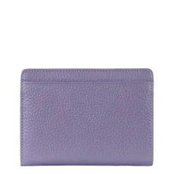 Braun BüffelALESSIA Mini Geldbörse 8CS