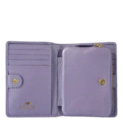 Braun BüffelALESSIA Mini Geldbörse 8CS