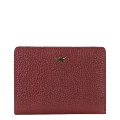 Braun BüffelALESSIA Mini Geldbörse 8CS