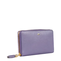 Braun BüffelALESSIA RV-Geldbörse 18CS