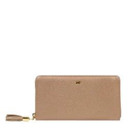 Braun BüffelALESSIA RV-Geldbörse 18CS