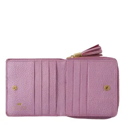 Braun BüffelALESSIA RV-Geldbörse S 6CS