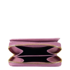 Braun BüffelALESSIA RV-Geldbörse S 6CS