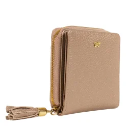 Braun BüffelALESSIA RV-Geldbörse S 6CS