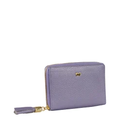 Braun BüffelALESSIA RV-Geldbörse 4CS