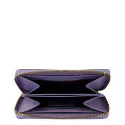 Braun BüffelALESSIA RV-Geldbörse 4CS