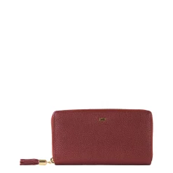 Braun BüffelALESSIA RV-Geldbörse 18CS