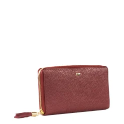 Braun BüffelALESSIA RV-Geldbörse 18CS