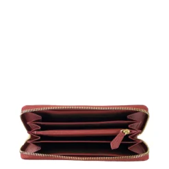 Braun BüffelALESSIA RV-Geldbörse 18CS