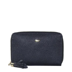 Braun BüffelALESSIA RV-Geldbörse 4CS