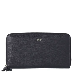 Braun BüffelALESSIA RV-Geldbörse 4CS