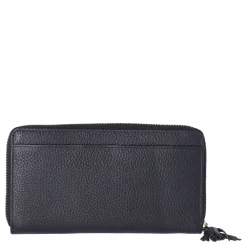 Braun BüffelALESSIA RV-Geldbörse 4CS