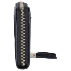 Braun BüffelALESSIA RV-Geldbörse 4CS