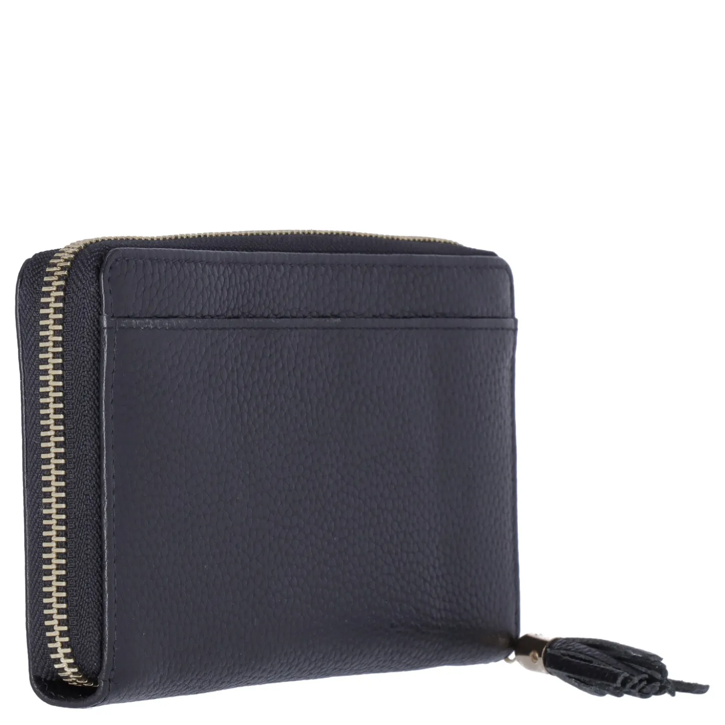 Braun BüffelALESSIA RV-Geldbörse 4CS