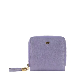 Braun BüffelALESSIA RV-Geldbörse S 6CS