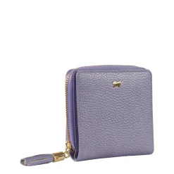 Braun BüffelALESSIA RV-Geldbörse S 6CS