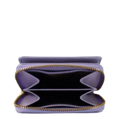 Braun BüffelALESSIA RV-Geldbörse S 6CS