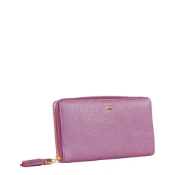 Braun BüffelALESSIA RV-Geldbörse 18CS