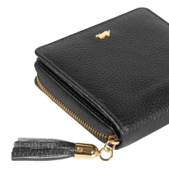 Braun BüffelALESSIA RV-Geldbörse S 6CS