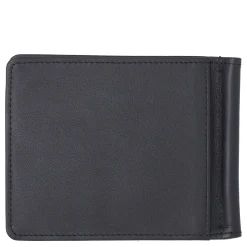 Braun BüffelARIZONA 2.0 Dollarclip 8CS