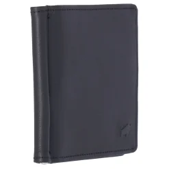 Braun BüffelARIZONA 2.0 Dollarclip 8CS