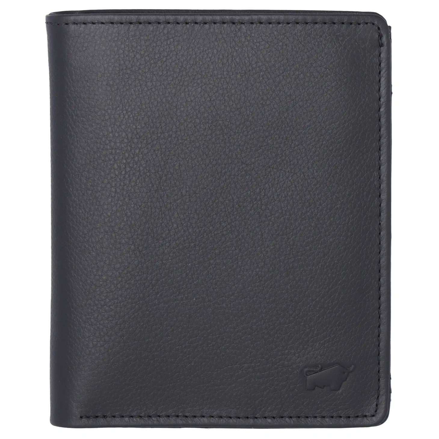 Braun BüffelARIZONA 2.0 Geldbörse H 8CS