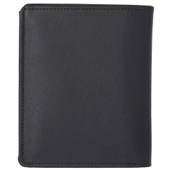 Braun BüffelARIZONA 2.0 Geldbörse H 8CS