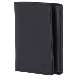 Braun BüffelARIZONA 2.0 Geldbörse H 8CS