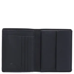 Braun BüffelARIZONA 2.0 Geldbörse H 8CS