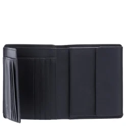 Braun BüffelARIZONA 2.0 Geldbörse H 8CS