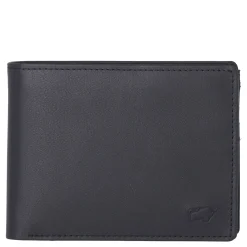 Braun BüffelARIZONA 2.0 Geldbörse 8CS