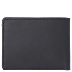 Braun BüffelARIZONA 2.0 Geldbörse 8CS