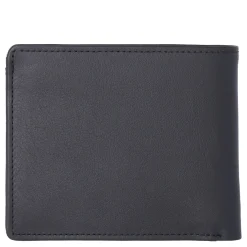 Braun BüffelARIZONA 2.0 Geldbörse 4+3CS