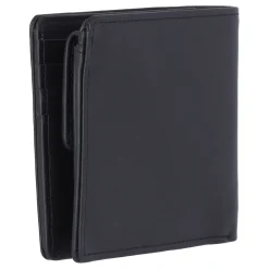 Braun BüffelARIZONA 2.0 Geldbörse 4+3CS