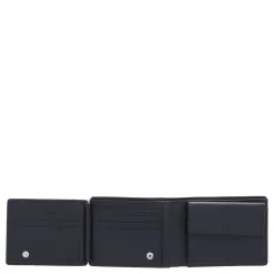 Braun BüffelARIZONA 2.0 Geldbörse 12CS