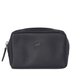 Braun BüffelARIZONA 2.0 Schlüsseletui M Zip