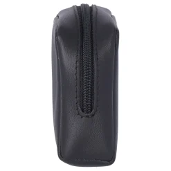 Braun BüffelARIZONA 2.0 Schlüsseletui M Zip